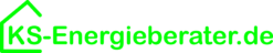 ks energieberater